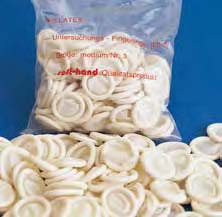 untersuchungs_fingerlinge_puderfrei