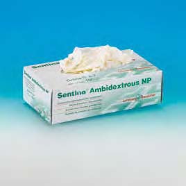 untersuchungs_handschuhe_sentina_ puderfrei