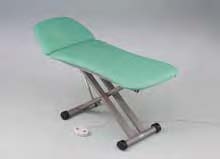 untersuchungs_und_massageliege_schmitz