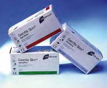 untersuchungshandschuhe_gentle_skin_sensitive