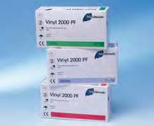 untersuchungshandschuhe_vinyl_2000_pf_ puderfrei