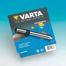 untersuchungsleuchte_clip_trix_varta