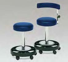 untersuchungssitz_schmitz