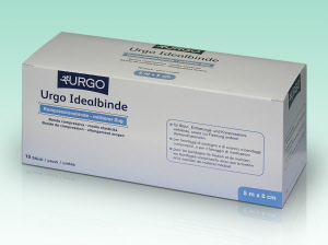 urgo_idealbinde_161026