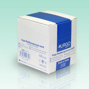 urgo_mullkompressen_5cm_x_5cm_161006