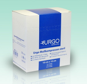 urgo_mullkompressen_steril_10cm_x_10cm