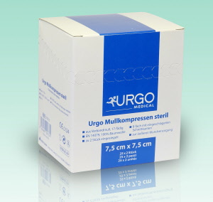 urgo_mullkompressen_steril_75mm_x_75mm