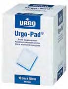 urgo_pad_kompresse