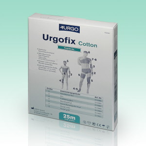 urgo_urgofix_cotton_161026
