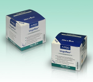 urgo_urgoflex_161028