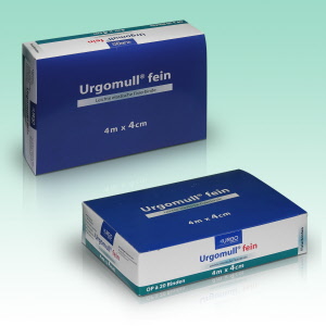 urgo_urgomull_fein_161028