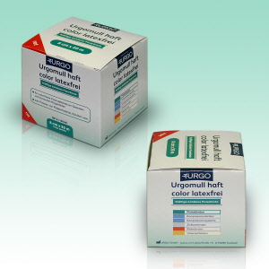 urgo_urgomull_haft_161028