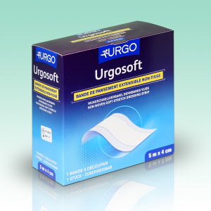 urgo_urgosoft_2_161028