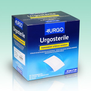 urgo_urgosterile_10cm_x_7cm_161005