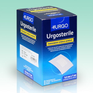 urgo_urgosterile_161028