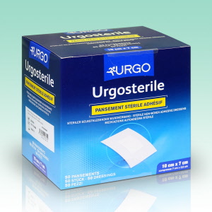 urgo_urgosterile_2_161028