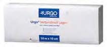 urgo_verbandmull_lagen