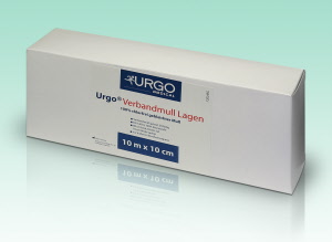 urgo_verbandmull_lagen_161026