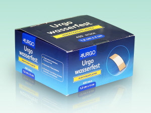 urgo_wasserfest_12mm_x_4cm_161006