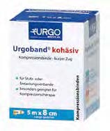 urgoband_kohaesiv_17