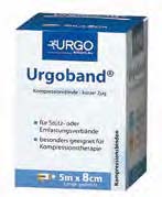 urgoband_kompressionsbinden