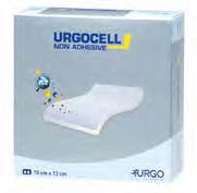 urgocell_non_adhesive