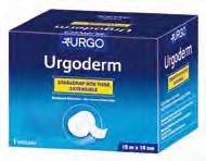 urgoderm_stretch_17