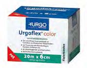 urgoflex_color_17a
