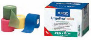 urgoflex_color_17ab