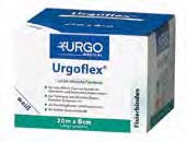 urgoflex_fixierbinde17