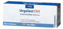 urgolast_din_17
