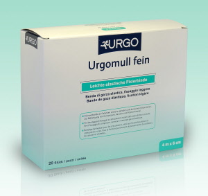 urgomull_fein_4m_x_6cm_161005
