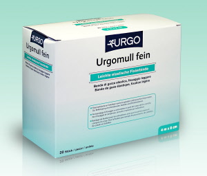 urgomull_fein_4m_x_8cm_161005