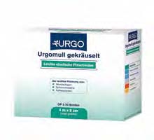 urgomull_gekraeuselt_17