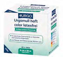 urgomull_haft_color_latexfrei