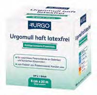 urgomull_haft_latexfrei_17