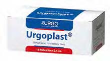 urgoplast_heftpflaster_hautfarbe_17