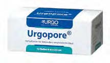 urgopore_urgo_heftpflaster_17