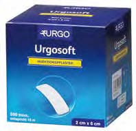 urgosoft_injektionspflaster