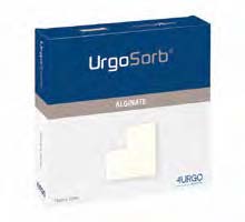 urgosorb