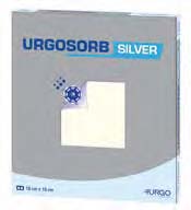 urgosorb_silver