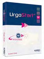 urgostart_schaumstoffwundauflage
