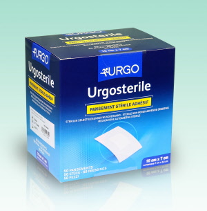 urgosterile_10cm_x_7cm_161005