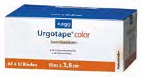 urgotape_color17a
