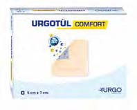 urgotuel comfort_verband