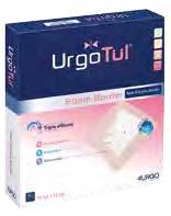 urgotuel_foam_border