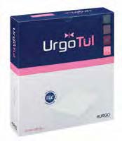 urgotuel_wundauflage