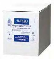 urgotupfer_schlinggazetupfer_17