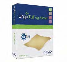 urgozuel_silver_wundauflage