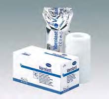 varolast_gedehnt_hartmann